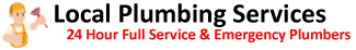 Glendora NJ 24 Hour Plumbers